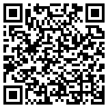 QR Code for Arab Termite & Pest Control in Indianapolis, IN 46205