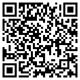 QR Code for B & G Industrial Sales in Fort Wayne, IN 46808