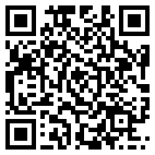 QR Code for B T e Storage in Fort Wayne, IN 46802
