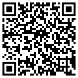 QR Code for Barney's Alignment Service in Bloomington, IN 47404