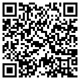 QR Code for Pete's Simonton Lake Tavern in Elkhart, IN 46514