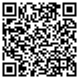 QR Code for Birthline in Indianapolis, IN 46202