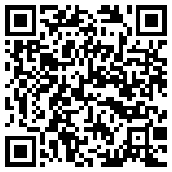 QR Code for Bloomington Auto Parts in Bloomington, IN 47404