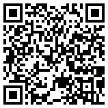 QR Code for Bloomington Speedway in Bloomington, IN 47401