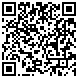 QR Code for Bonds Locksmith in Gary, IN 46403