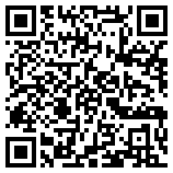 QR Code for C & G Quality Drycleaning Services in Vincennes, IN 47591
