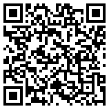 QR Code for Car Tech in Elkhart, IN 46516