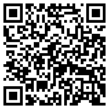 QR Code for Cellular Solutions in Frankfort, IN 46041