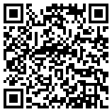 QR Code for Charleys Philly Steaks in Kokomo, IN 46902