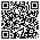 QR Code for Chase Atm in INDIANAPOLIS, IN 46254