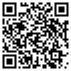 QR Code for Chase in Corydon, IN 47112