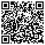 QR Code for Cjb Repair 3 in Camby, IN 46113