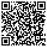 QR Code for Cna Tool Engineering in Auburn, IN 46706