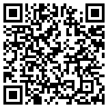 QR Code for Community Health Network in Indianapolis, IN 46256