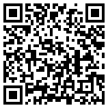 QR Code for Community Spirits in Indianapolis, IN 46218