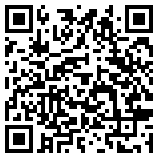 QR Code for Computek Computer Services in Avon, IN 46123