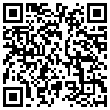 QR Code for Creative Assembly & Packaging in Arcadia, IN 46030
