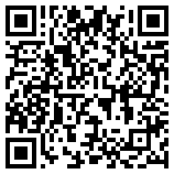 QR Code for Creative Imaging Studios in EVANSVILLE, IN 47711
