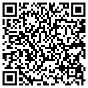 QR Code for Current Mechanical Heating & Air Conditioning in Fort Wayne, IN 46803