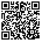 QR Code for Davco Inc in Evansville, IN 47714