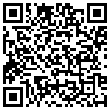 QR Code for Dave's Roofing in Greencastle, IN 46135