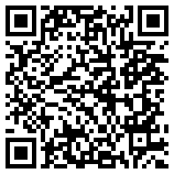 QR Code for Davisson Daniel S Atty in Anderson, IN 46016