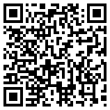 QR Code for Delaney Printing in Hammond, IN 46324