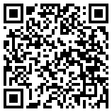 QR Code for DISH Network in ZIONSVILLE, IN 46077
