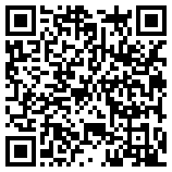 QR Code for Domino's Pizza in Westfield, IN 46074