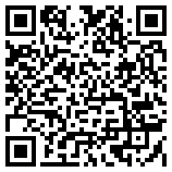 QR Code for Dragon Palace in Greenfield, IN 46140