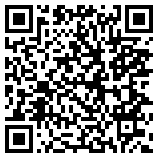 QR Code for Driesenga & Associates in Carmel, IN 46032