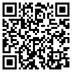 QR Code for Eb Games in Clarksville, IN 47129