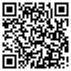 QR Code for Electric Tan in Decatur, IN 46733