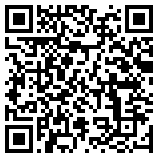 QR Code for City of Elkhart - Central Garage in Elkhart, IN 46517