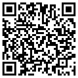 QR Code for Elm Street Laundromat in New Albany, IN 47150