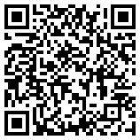 QR Code for Employment & Training in Indianapolis, IN 46208