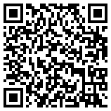 QR Code for Entertainment Specialists in Fort Wayne, IN 46804