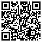 QR Code for Erwins Marine in Valparaiso, IN 46383