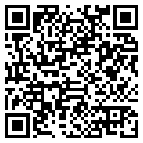 QR Code for Evansville Otters Baseball in Evansville, IN 47708
