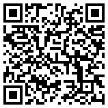 QR Code for Exotic Automation & Supply in Indianapolis, IN 46204