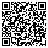 QR Code for Farm Bureau Insurance in Evansville, IN 47715