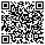 QR Code for Fazoli's Italian Restaurant in Indianapolis, IN 46220