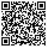 QR Code for Fedex in Evansville, IN 47715