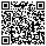 QR Code for Ferdinand Machine Shop in Ferdinand, IN 47532