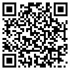 QR Code for Field Antenna Service in Connersville, IN 47331