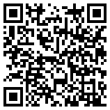 QR Code for D. Flatt Jeffery DDS in New Albany, IN 47150