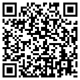 QR Code for Four Friends Auto Sales in Indianapolis, IN 46222