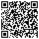 QR Code for Cloyd G Thomas Dds in Clinton, IN 47842