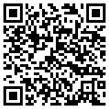 QR Code for Gamestop in Fort Wayne, IN 46818