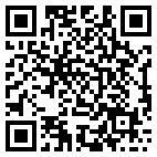 QR Code for Geneva Center in Rochester, IN 46975